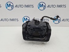 BMW 6 SERIES M SPORT BRAKE