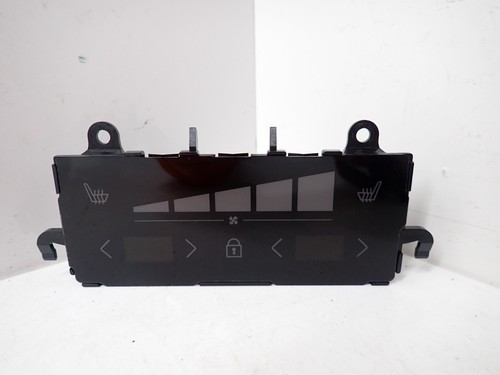 Volvo xc60 2023 rear seat - xc60,