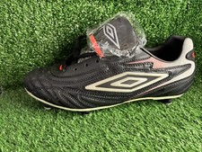 Umbro STADIO SG Classic