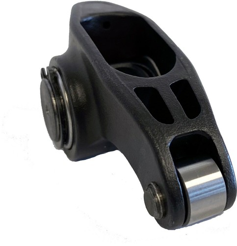 Lpc xtreme series 4340 - xtreme,