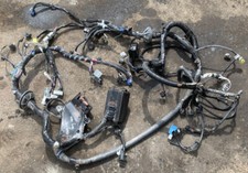 LEXUS RX450H RX 450H 2016-2020