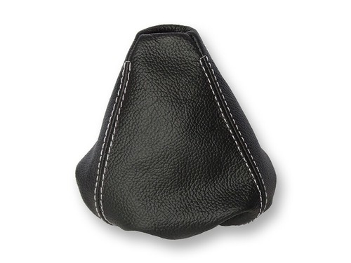 Gear gaiter for bmw - gaiter,