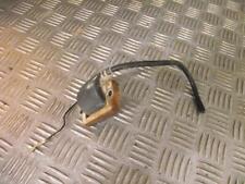 1980 YAMAHA YZ465 YZ 465G IGNITION COIL NO CAP CLASSIC / MOTOCROSS X BIKE