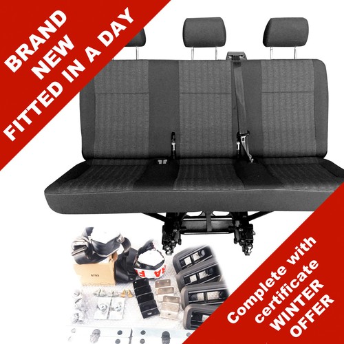 Fitted day volkswagen - a,