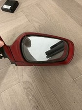 TOYOTA CELICA MK6 1993-1999