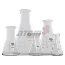 25ml–5000ml Academy