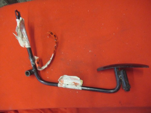 Original alfa romeo sud sprint - original,