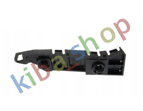 For honda civic - civic, 04-05
