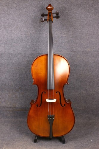 Advance cello handmade - advance, 1/4
