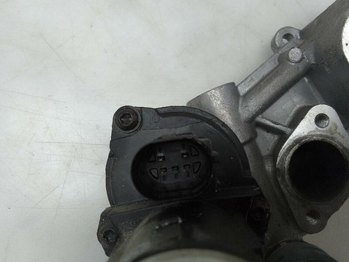 03l131512dq egr cooler