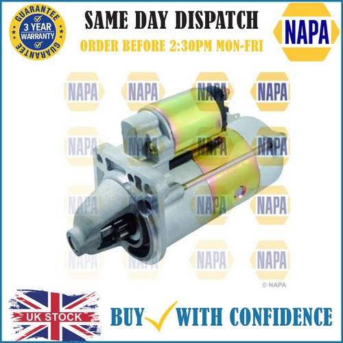 For jeep cherokee 8 - for, 2.8