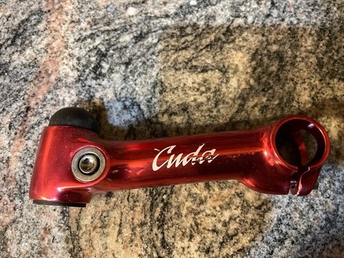 Nos vintage old school - !,