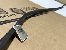 VW Golf MK3 GTI VR6 Vento