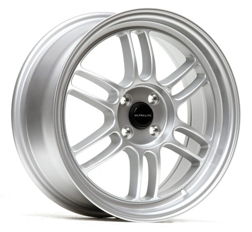 Ultralite 7 5j - f1, 7.5j