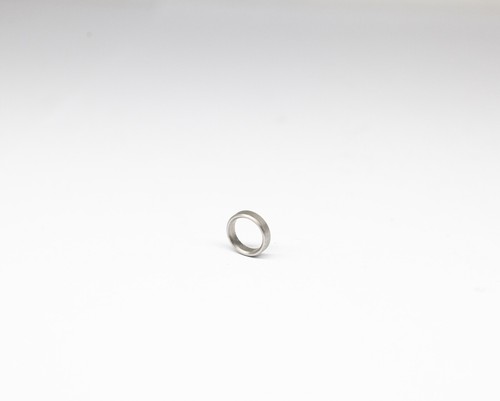 Shimano line guard spacer - line,