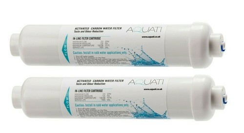 Aquati fridge water - 2, x
