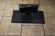 STAND 47LV355T FOR 47" LG TV TABLETOP PEDESTAL BASE GENUINE + SCREWS