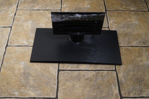 Stand 47lv355t for lg tv - stand, 47"