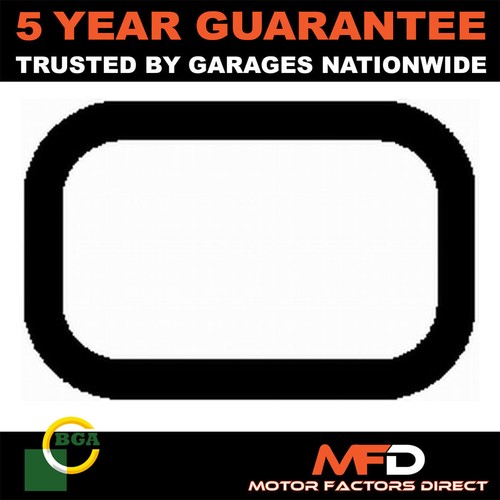 Fits transit custom mondeo - transit,