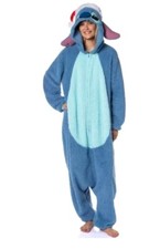 Disney “Stitch” Pajamas