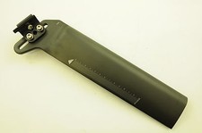 CARBON CANYON AERO ARROW ROAD