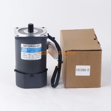 NEW 1PC ZD 5IK120RGU-CF