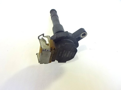 1748017 ignition coil - coil, 5