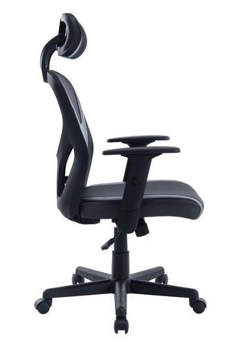 Rocker gaming chair - x,