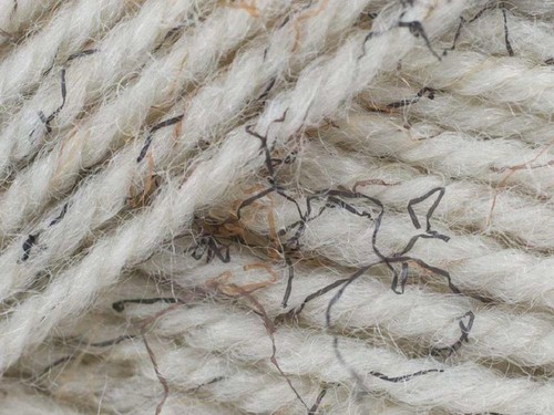 James brett rustic - c, with