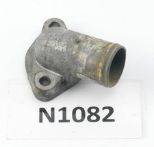 Triumph Daytona 955i T595N Bj