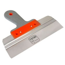 Drywall Taping Filling Tool
