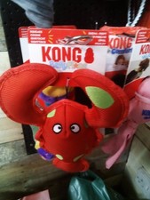 KONG RBF1 Belly Flops Lobster