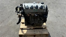 JDM 01-05 Honda Civic 1.7L