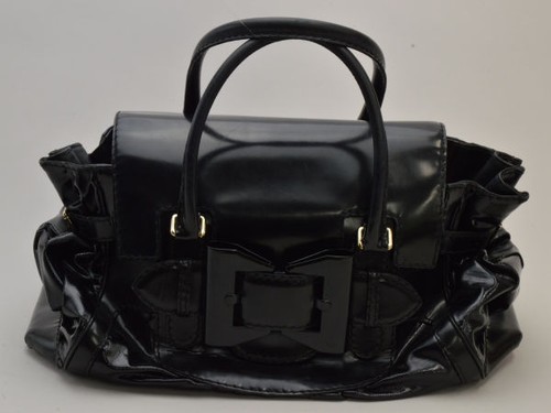 Gucci bag black women - bag,