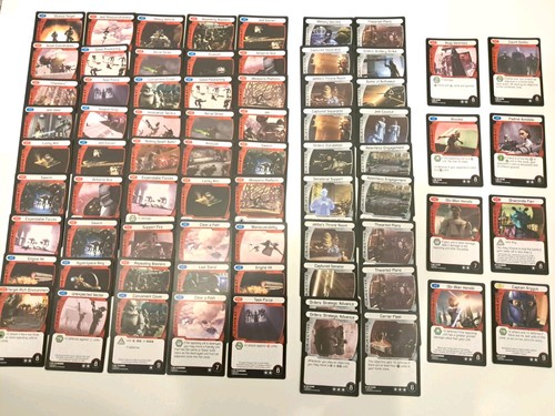 Bundle joblot star wars - joblot,