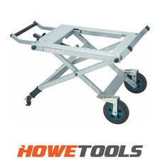MAKITA JM27000300 (WST03)