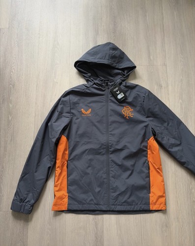 Glasgow rangers football - glasgow,