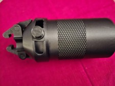 Lee Enfield World War 2 3D