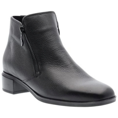 Ara graz women ladies black - graz,