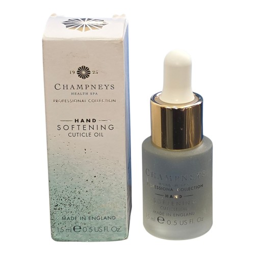 Champneys health spa hand - champneys,