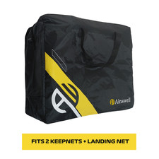 Double Keepnet Stink Bag |