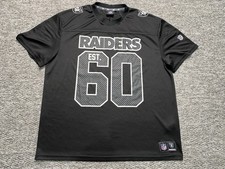 Las Vegas Raiders NFL Men’s