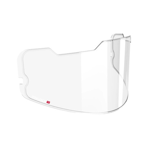 Jarama 32 dks479 - mt,