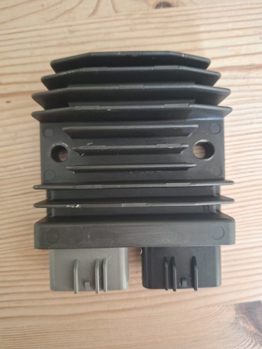 Genuine shindengen fh027aa - shindengen,