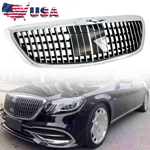 Fit for 2014 mercedes - for, 2014-20