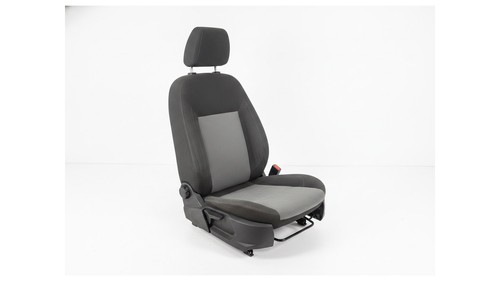 2011 2019 ford - 2011-2019,