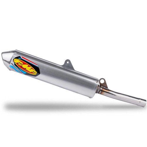 Fmf powercore exhaust silencer - powercore,