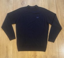Vintage Fred Perry Reissues