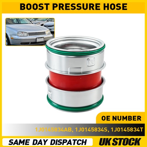 Intercooler boost pressure - intercooler,