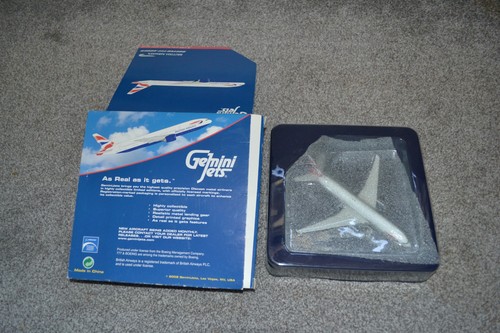 British airways b777 - british,